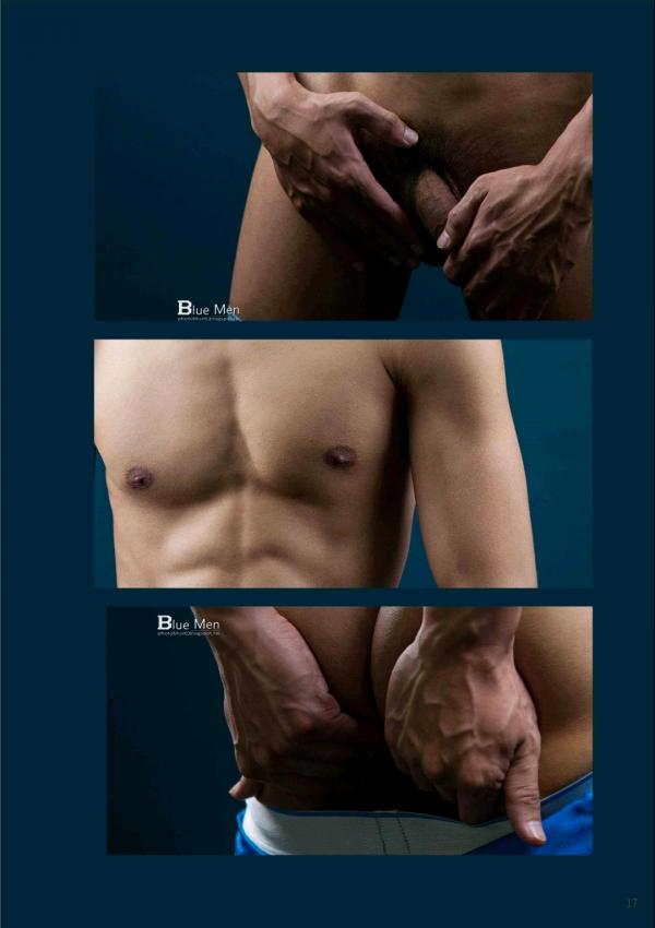 BLUEMEN-149-ebook--video-bts